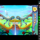 Illustration for article titled Octobers Xbox One Changes Make Microsofts Console A Whole Lot Better